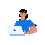 computer-GIF